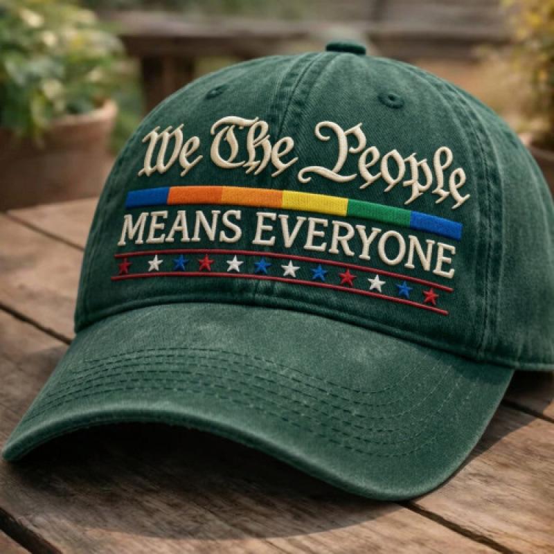 Fashion1D digital printing year new personalized casual sunshade baseball cap outdoor cap men and women