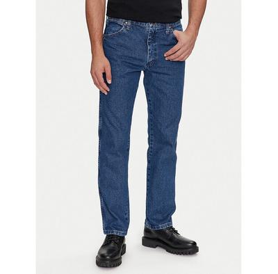 Wrangler 13MWZ Jeans