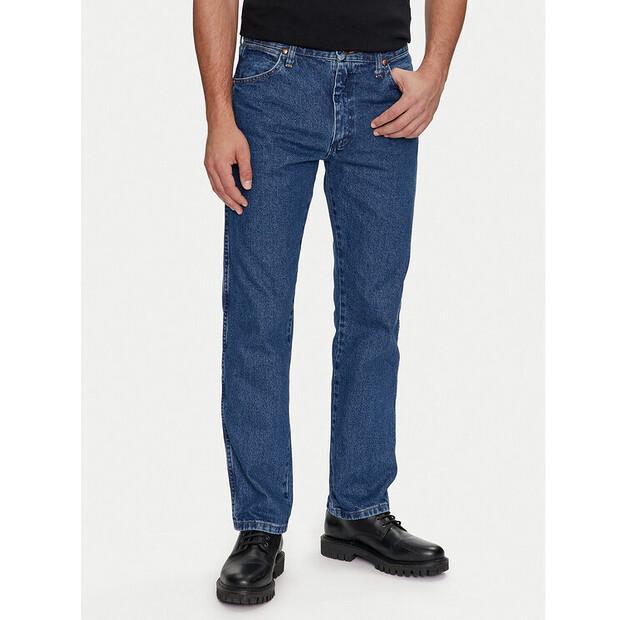 Джинсы Wrangler 13MWZ EU 29_32