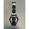 Used CASIO Baby-G SHOCK RESIST Ladies Watch
