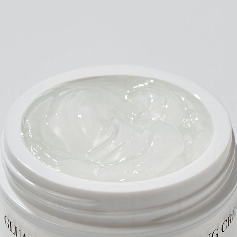 Gluamide Moisture Toning Cream