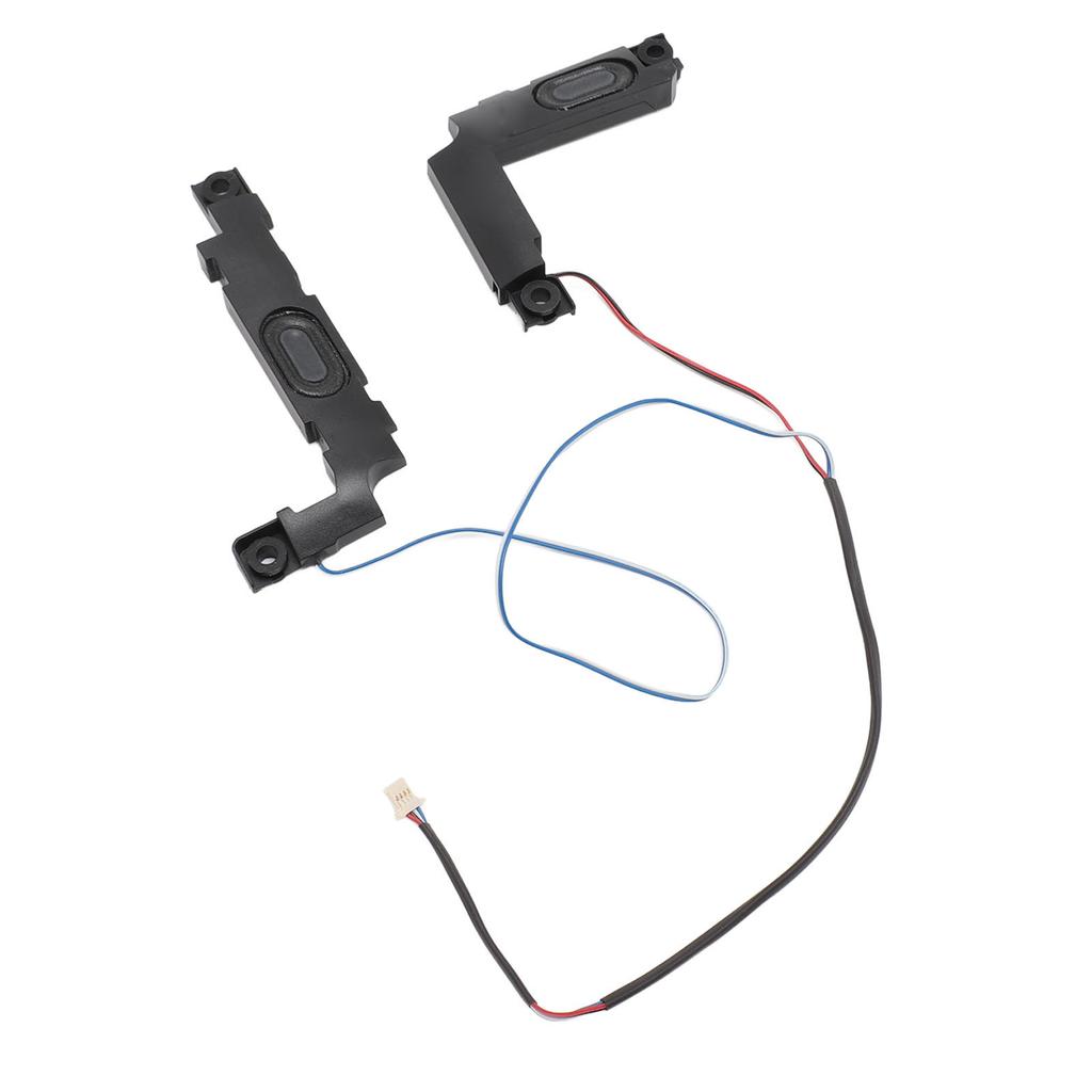 Replacement Internal Speaker Laptop Built in Internal Speaker Kit Right and Left Replacement for Acer Aspire A515 51