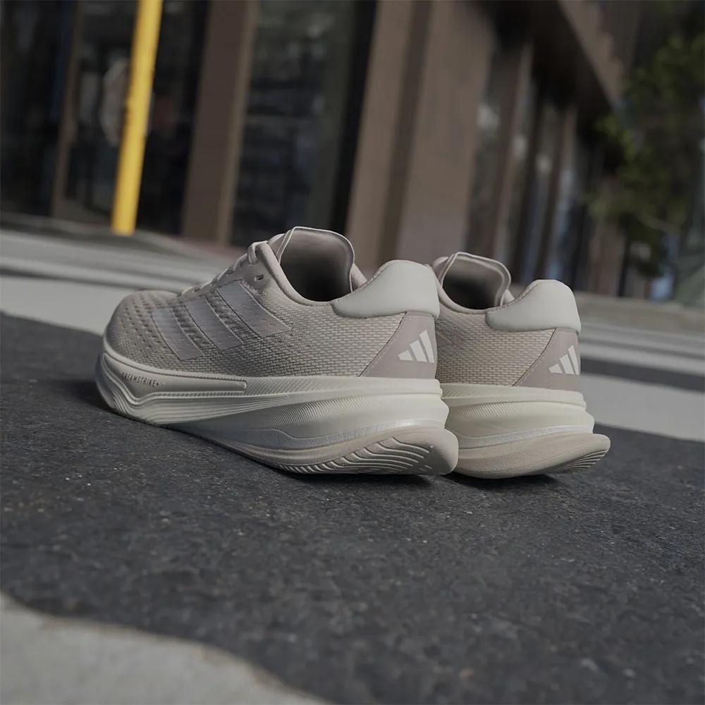 Adidas Supernova Prima Running Shoes