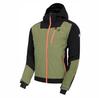 Dare2B Jacket Halfpipe II