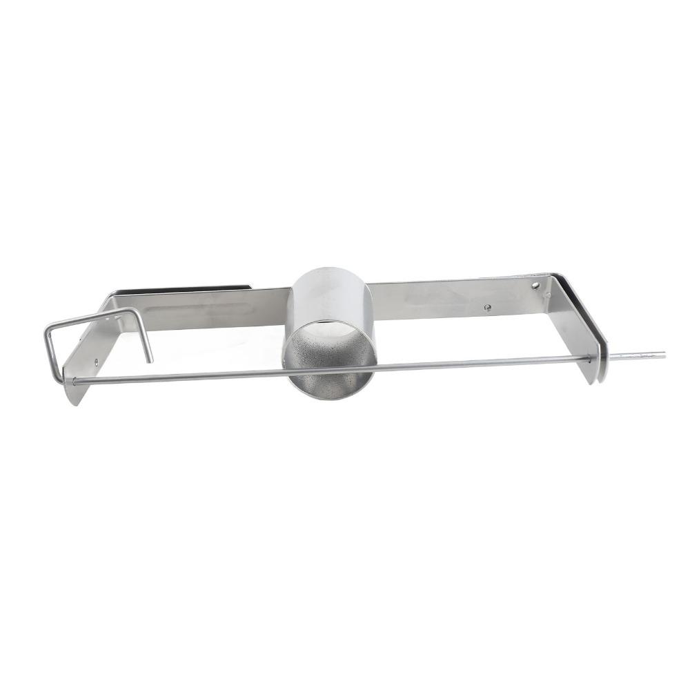 Large Capacity Drywall Tape Holder Quick Opening Design Drywall Tape Dispenser  Plastering Work