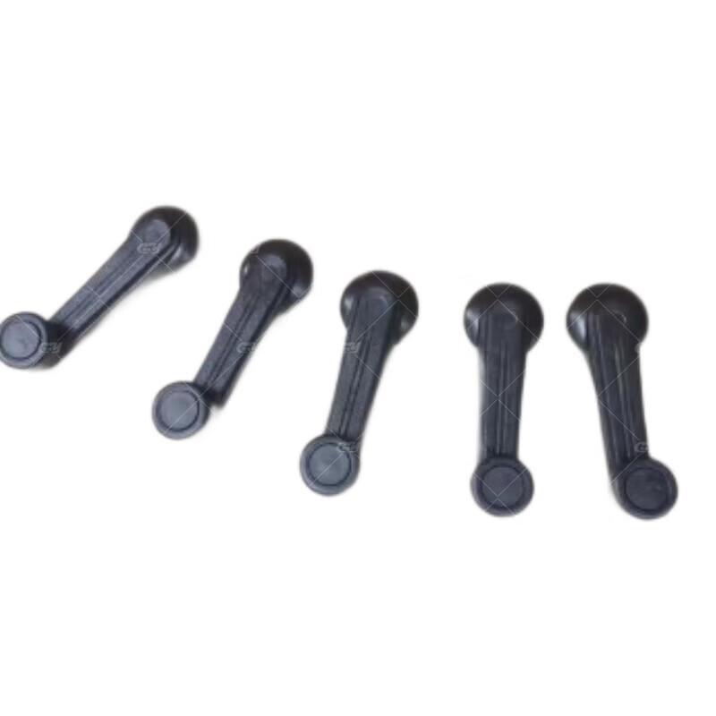 Dongfeng EQ1118GA EQ2102 Window Crank Handle