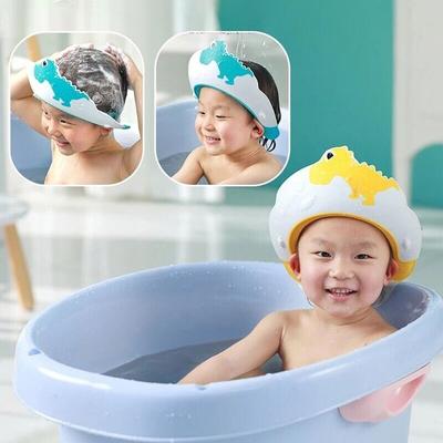 Producten voor badkamer en douche – Douchecaps