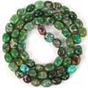 5×7mm Emperor Stone Scattered Pearls Exquisite Irregular DIY Bracelet Beads Colorful Lightweight Square Spacer Beads