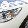 MAEXUS Car Anti-Collision Strip Protector(12 Pcs) Car Spoiler Strip Wind Noise Reducing Wind Spoiler