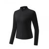 2025 Women's Slim Fit UV Protection Yoga Jacket - Summer Lightweight Sun Protection Sportswear