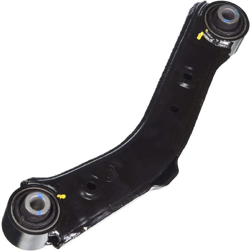 

Original COA75758(b) 551002s100 551002s150 551002w150 551002w100 Control Arm For Santa Fe 12-15 sorento 12- High Quality