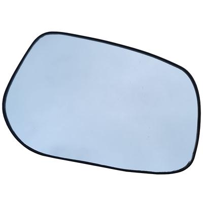Verwarmd zijspiegelglas voor TOYOTA CAMRY 40 V4 (2006 2011) voor COROLLA E12 (2007-2012) Auto links rechts vervangen achteruitkijkspiegel