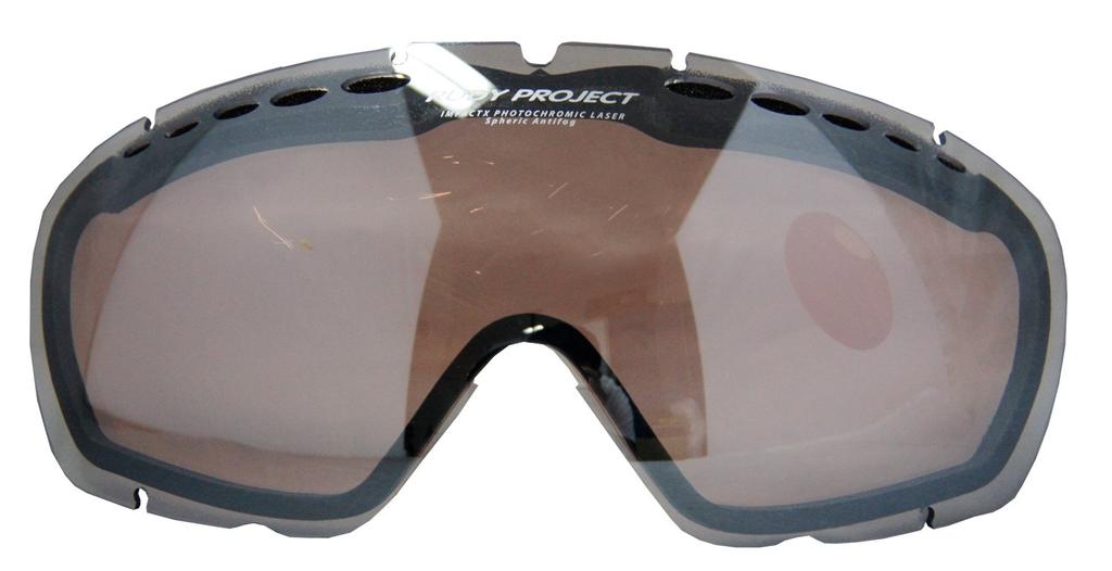 RUDY PROJECT Road Bike Sports Sunglasses Cycling Bicycle Outdoor Sailing Yachting Jogging Chronix SF Lens Impact X Photochromic Laser Clear