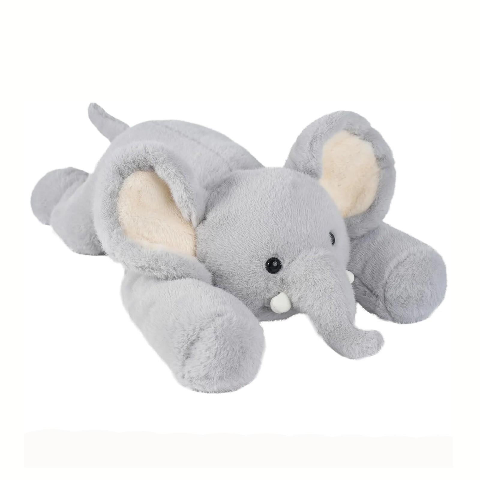 

Cute Plush Toys, Cartoon Dolls, Figurines, Children s Gifts One Size