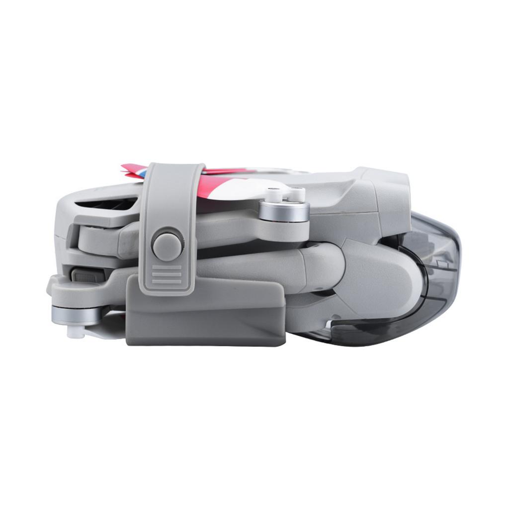 Drone Propeller Holder Easy to Install Propeller Guard Blades Protector Drone Accessories For MINI 3 PRO