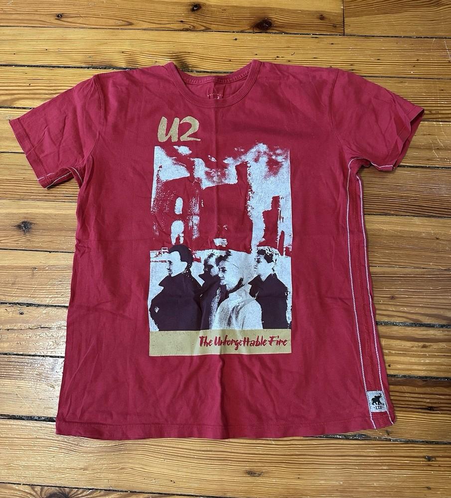 Rare Savannah Bananas Yellow T Shirt XXXXL