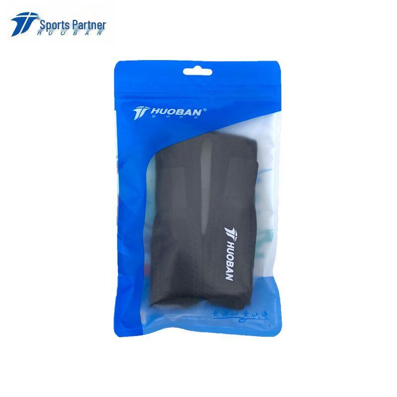 MOTION PARTNER SBR Adjustable Patella Protector