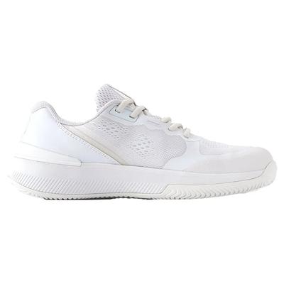 Footwear for Any Surface Intrigue Pro
