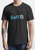 Oberteile – T-Shirts
