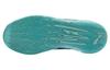 Puma LaMelo Ball MB.02 Chinese New Year Jade Men's 378284-01