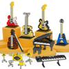 Lego Setleri – Diğer lego setleri
