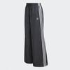 Adidas Comfortable Street Style Track Pants Kd2914