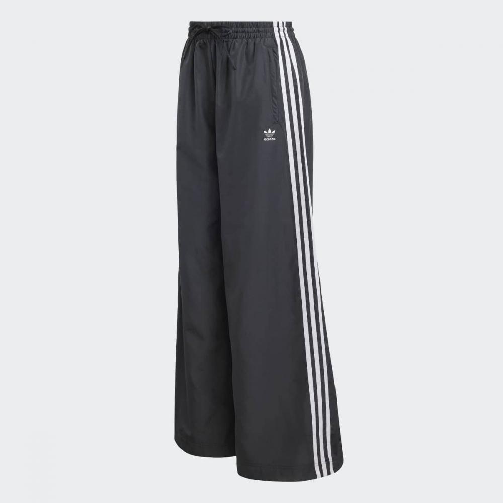 Adidas Comfortable Street Style Track Pants Kd2914