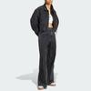 adidas Originals Premium Essentials Denim Track Top IW5759