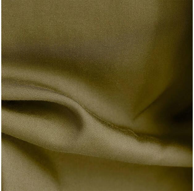 G-Star Fitted Officer рубашка с длинным рукавом