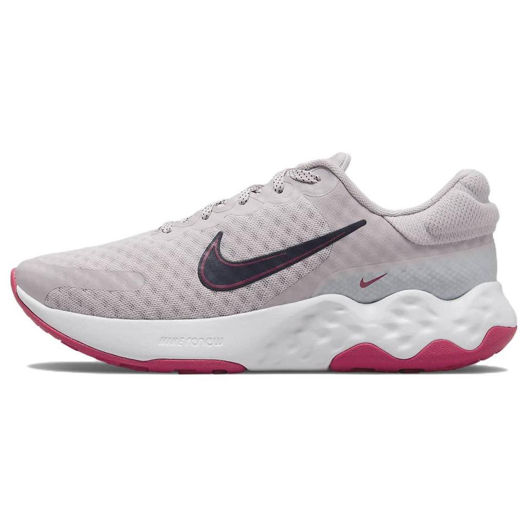 Nike Renew Ride 3 'Venice Rush Pink' Women's DC8184-500