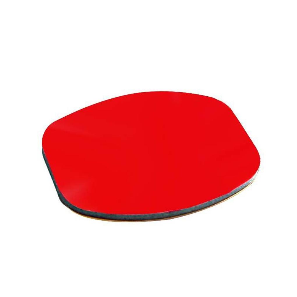 

Sticker 3 M Double-sided Adhesive Pad Accessories Base Fittings Curved Stickers Protect Shockproof Supplies Supply