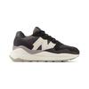 New Balance Anti Slip Wear Resistant Low Top Kids Lifestyle Shoes Children Aged 3 7 Years Old