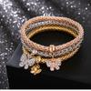 Y2K Jewelry Fashion Fashion Exquisite Temperament Elegant Exquisite Bracelet Women's Jewelry Bracelet