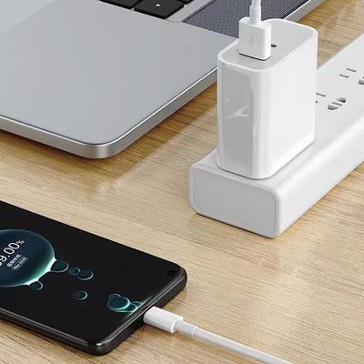 120W 10A Type C Hızlı Şarj Kablosu Veri Kablosu Hızlı Şarj Usb C Kabloları 1/1.5/2