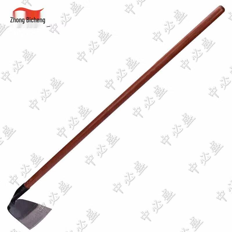 Multi-purpose Cleaning and Gardening Tools