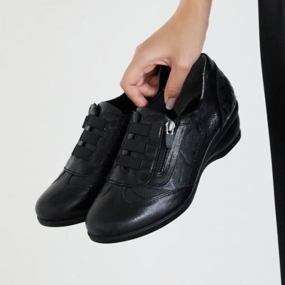 JiSyu Women S Velader Comfort ShoeS