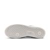 Nike WMNS Air Force 1 '07 Casual Sneakers