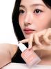 [House of Hur] Moist Ampoule Blusher 20ml