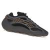 adidas Yeezy 700 V3 Clay Brown Unisex Sneakers Eremiel GY0189