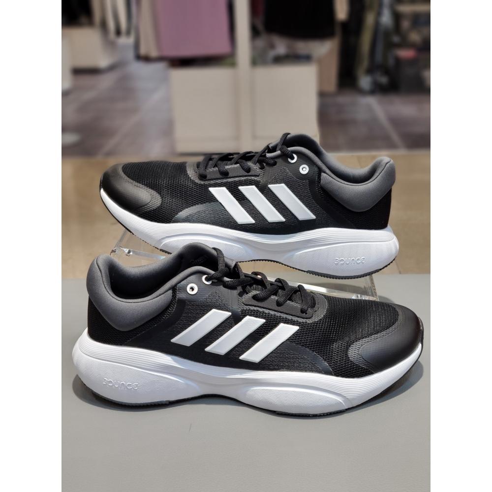 

adidas Мужские легкие кроссовки ADIDAS RESPONSE WG6466