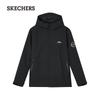 Skechers Magic Cube Unisex 3-in-1 Waterproof Fleece Jacket L424W168