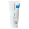 Cicaplast B5+ Ultra-Repair Light Cream 100ml