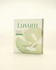 Luvum Calming Repair Young Cica Gel Mask 1 Sheet