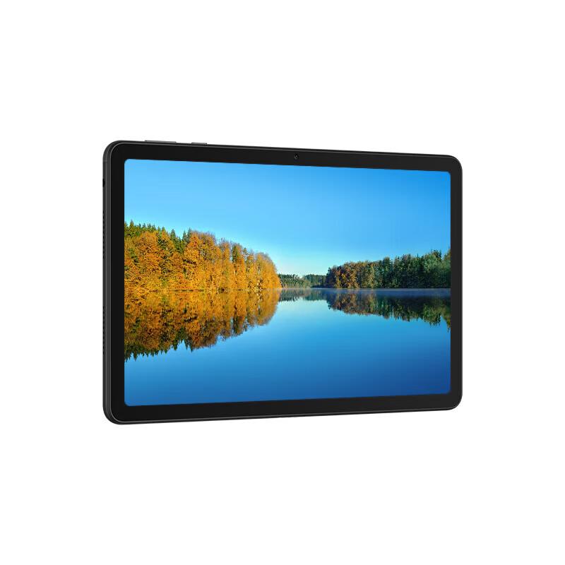 

Huawei Qingyun C3 WiFi Tablet (CN version)