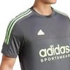 Adidas Mens Tiro T-Shirt