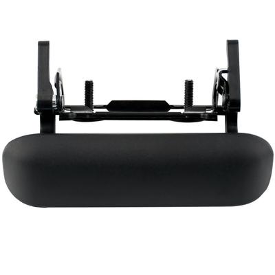 Exterior Tailgate Handle Fit For 1998-2011 Ford Ranger 1L5Z9943400AAA, FO1915109