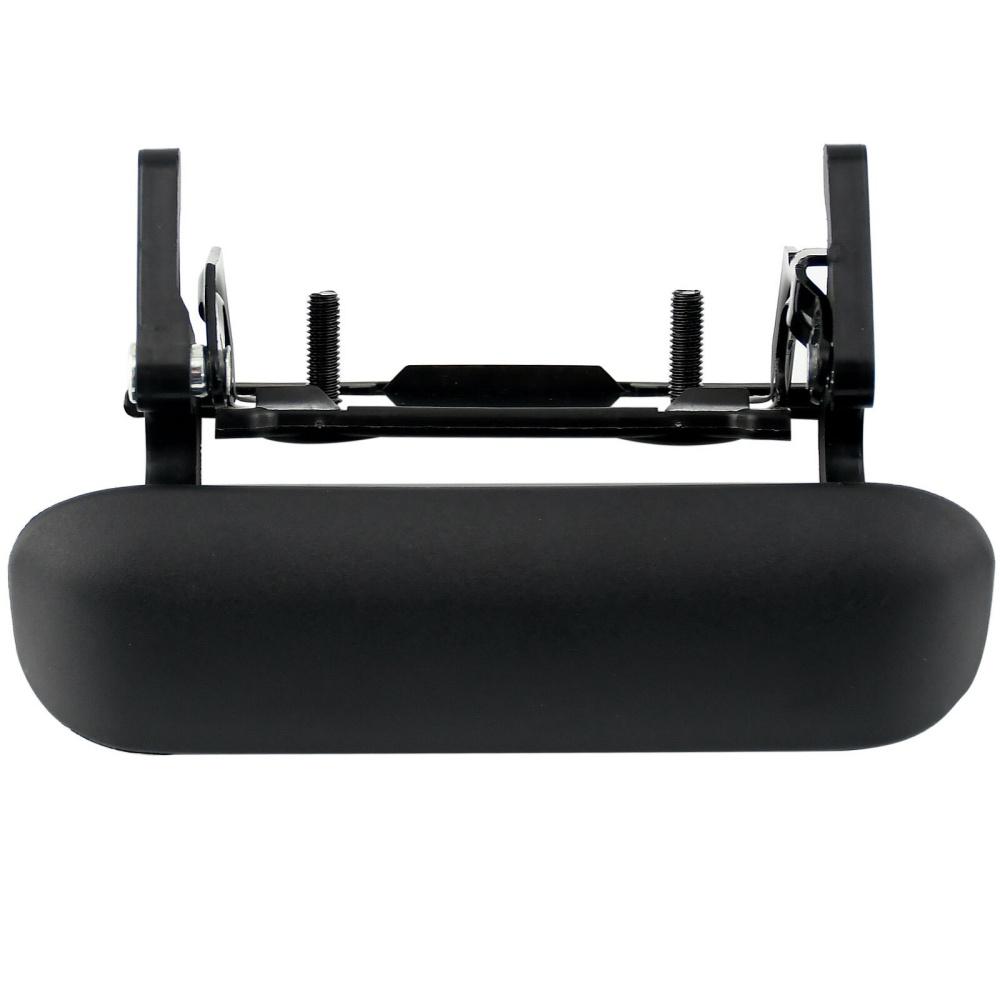 

Наружная ручка задней двери для Ford Ranger 1998-2011 1L5Z9943400AAA