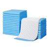 Thickened Waterproof Pet Pee Pads - Disposable Dog Diapers