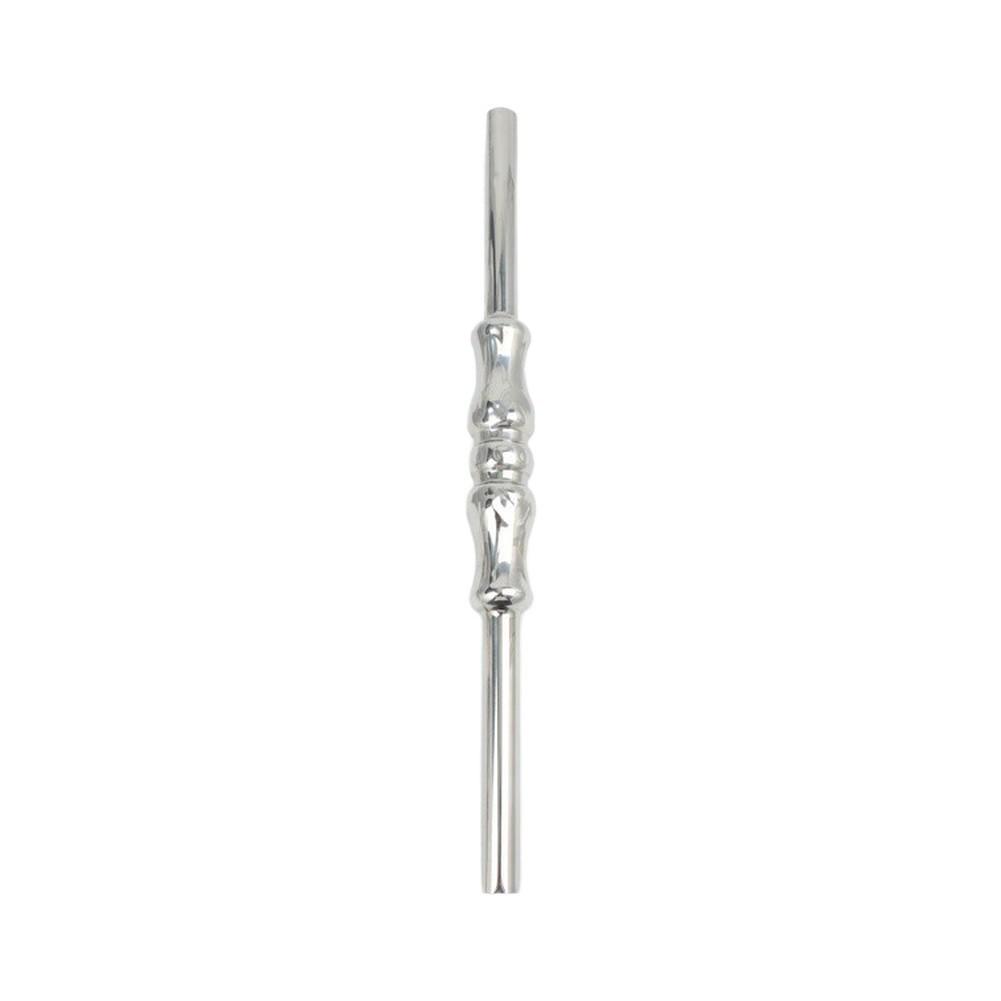 Rods Stairs European Style Gold Replacement Spindles