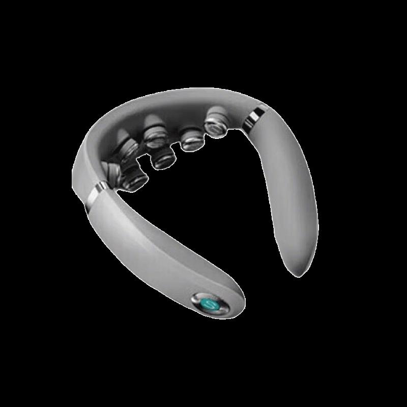 SKG G7Pro Deluxe Neck Massager